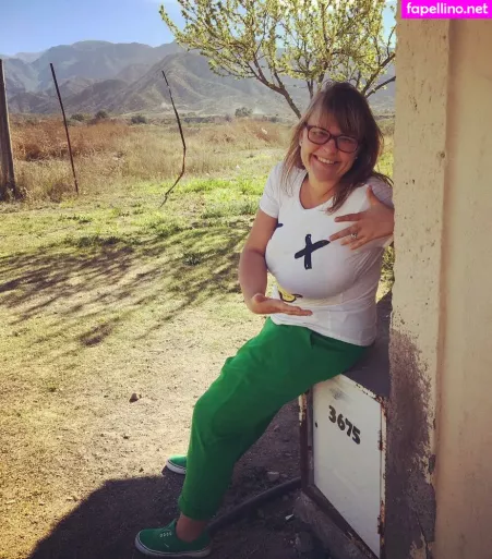 Veronika Ivanova OnlyFans Thumbnail #RXzcKRFppG