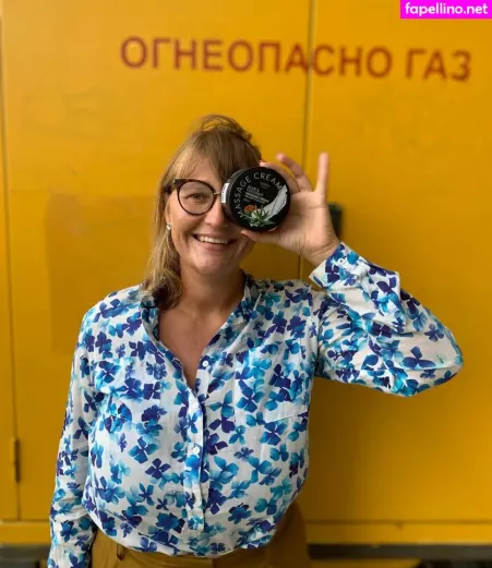 Veronika Ivanova OnlyFans Thumbnail #RlZBFrJowc