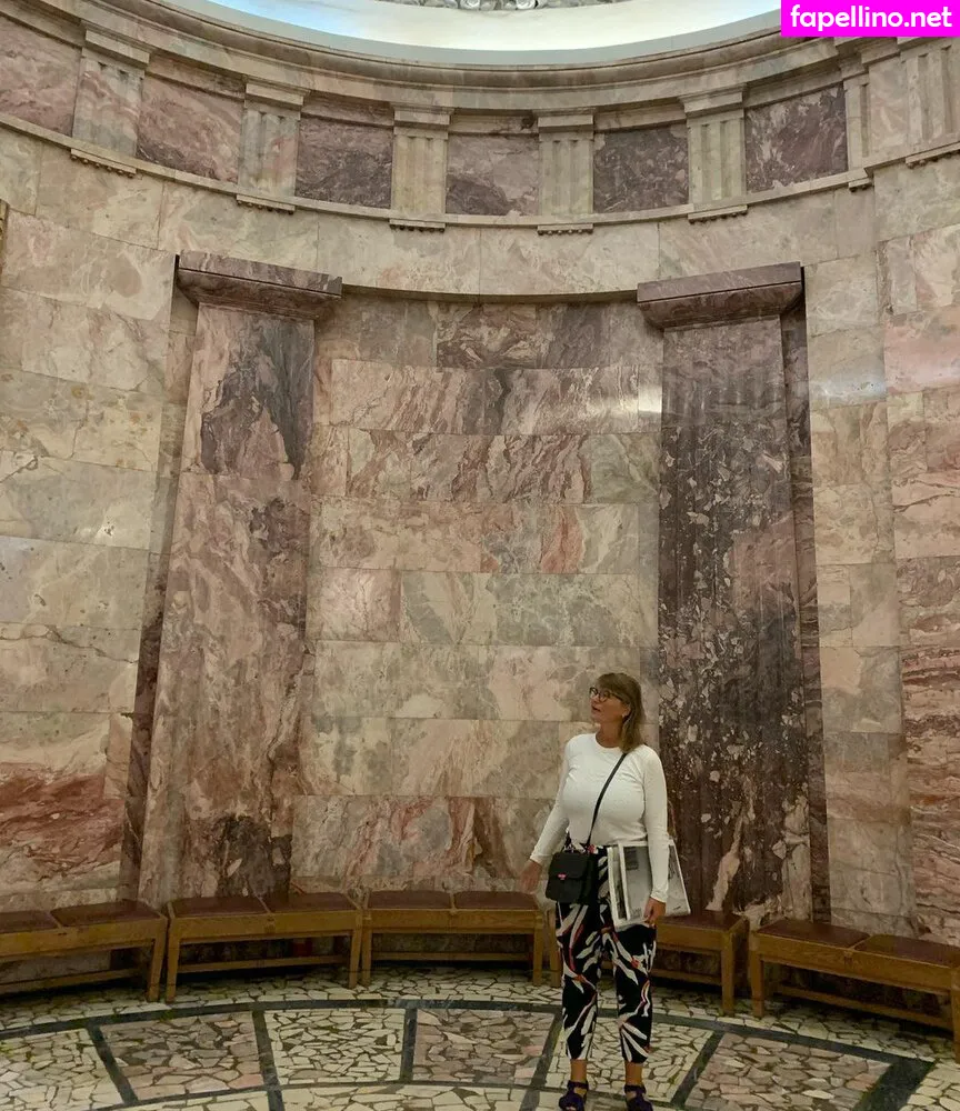 lubitlafiki, m1vanova, nika_vki Nude Leaked OnlyFans Photo #Sm7zS2js4x