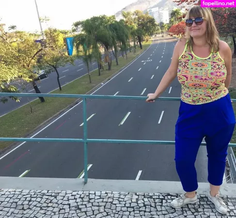 Veronika Ivanova OnlyFans Thumbnail #TFOLV1qTac