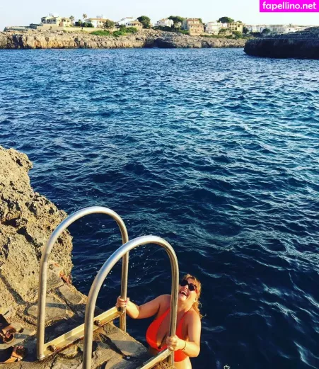 Veronika Ivanova OnlyFans Thumbnail #UhTblZOnXw