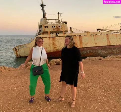 Veronika Ivanova OnlyFans Thumbnail #WUcHzFw21W