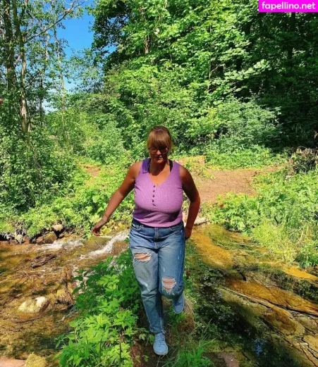 Veronika Ivanova OnlyFans Thumbnail #X1eYtsBoLN