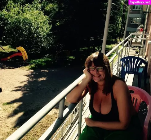 Veronika Ivanova OnlyFans Thumbnail #Z2bOIGg8FM