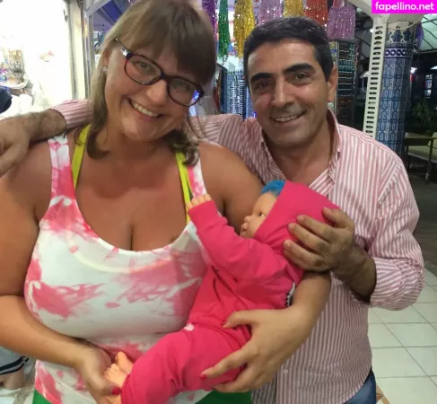 Veronika Ivanova OnlyFans Thumbnail #aNq3A6Rsv6