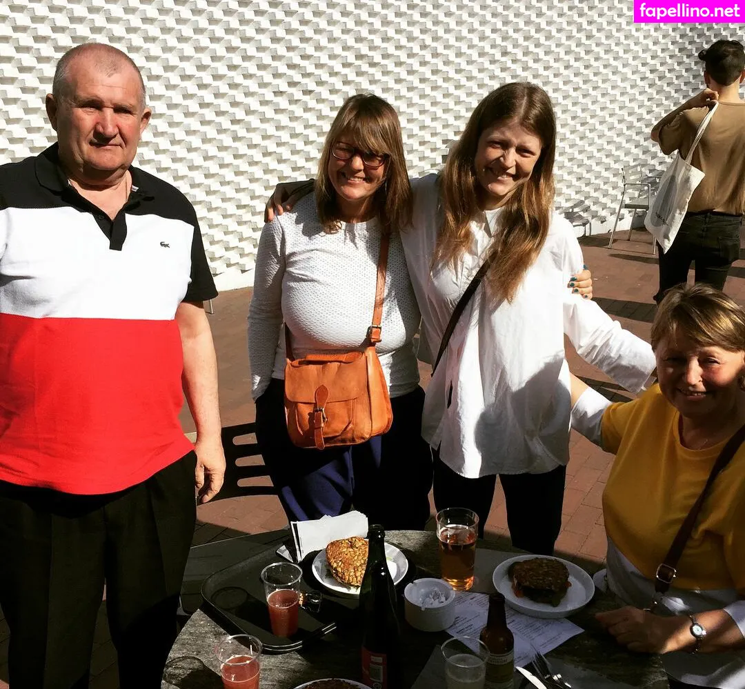 lubitlafiki, m1vanova, nika_vki Nude Leaked OnlyFans Photo #dKZg5yo9F8