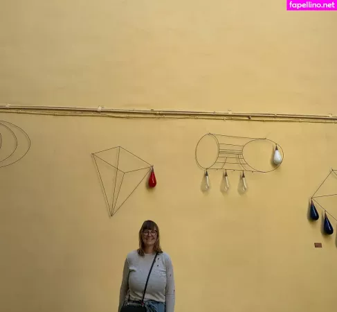 Veronika Ivanova OnlyFans Thumbnail #dZU6drSTG1