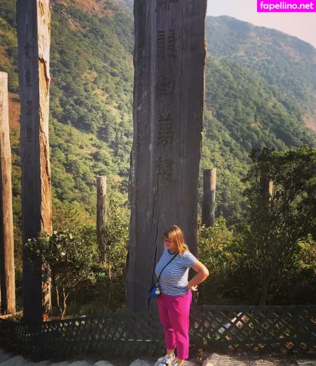 Veronika Ivanova OnlyFans Thumbnail #hkVfRL4xkt