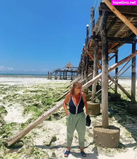 Veronika Ivanova OnlyFans Thumbnail #jmidHa9VNY