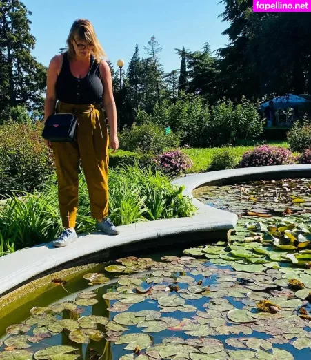 Veronika Ivanova OnlyFans Thumbnail #kxGiFp11eF