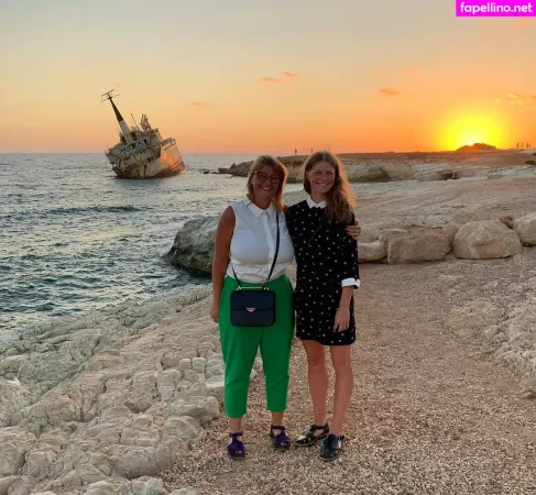 Veronika Ivanova OnlyFans Thumbnail #lKfldjSdqQ