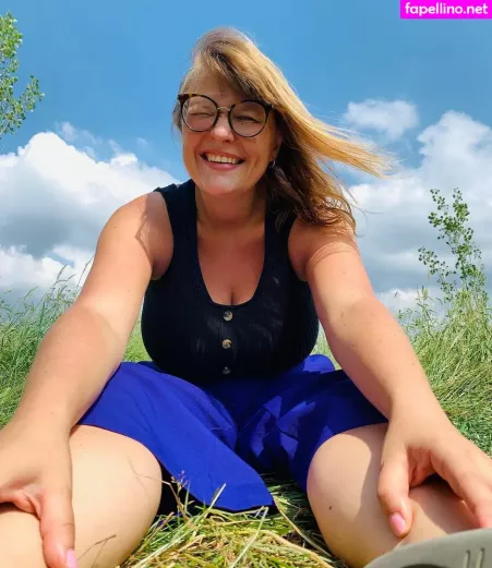 Veronika Ivanova OnlyFans Thumbnail #nHAig0T256