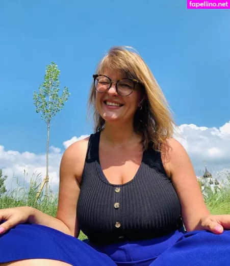 Veronika Ivanova OnlyFans Thumbnail #oSAd255o85