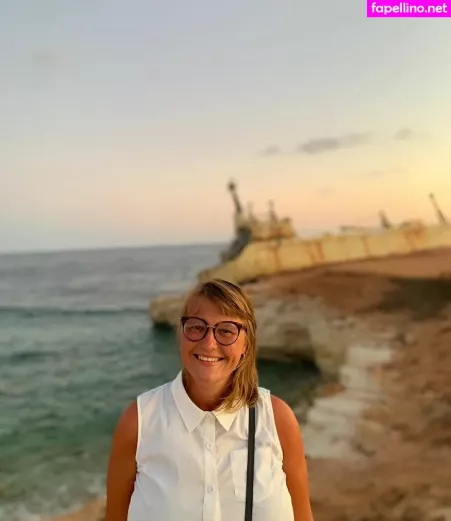 Veronika Ivanova OnlyFans Thumbnail #oVJ6ZwSVga