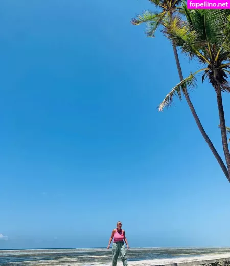 Veronika Ivanova OnlyFans Thumbnail #pSXDvOxhIn