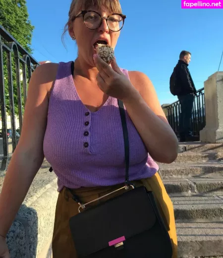 Veronika Ivanova OnlyFans Thumbnail #pxVoFJD6t3