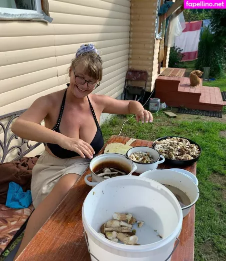 Veronika Ivanova OnlyFans Thumbnail #rb1ljz1ui4