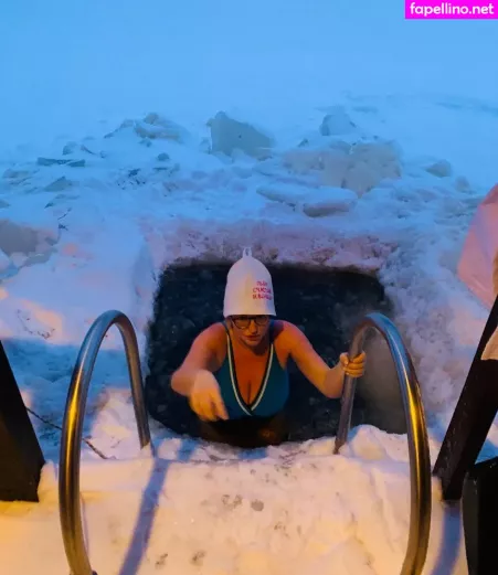 Veronika Ivanova OnlyFans Thumbnail #w6umTRl1jS