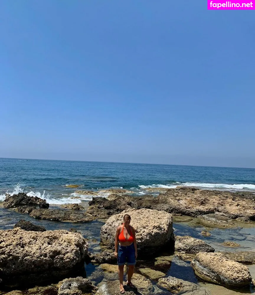 lubitlafiki, m1vanova, nika_vki Nude Leaked OnlyFans Photo #wkwfywO2ub