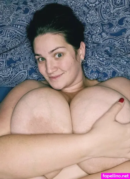Veronika Jurisova 3 OnlyFans Thumbnail #V75K2vQEgM