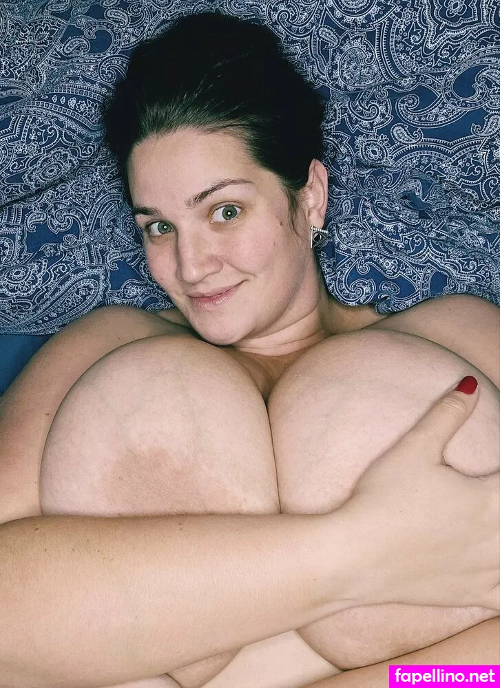 Curvey pinup dress MILF, veronika.jurisova, veronikajuris Nude Leaked OnlyFans Photo #V75K2vQEgM