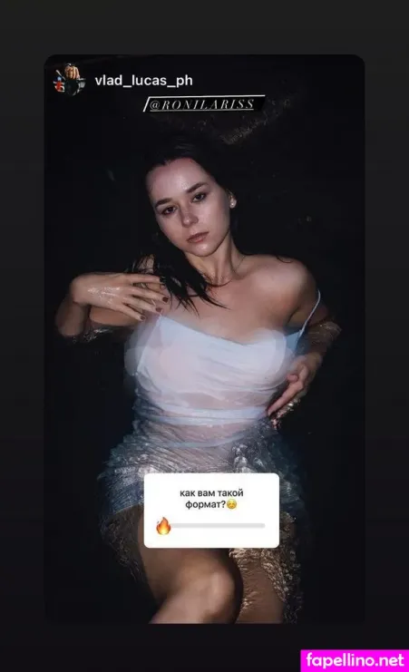 Veronika Kudinenko OnlyFans Thumbnail #4jWwnffeWV