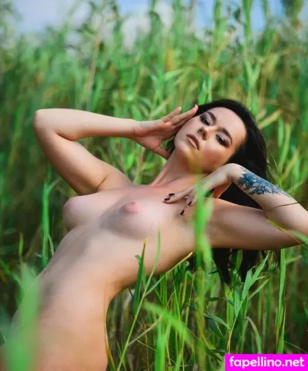 Veronika Kudinenko OnlyFans Thumbnail #D6UKoG8vH5