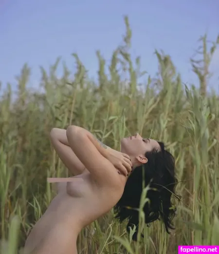 Veronika Kudinenko OnlyFans Thumbnail #TtK81GVpfN