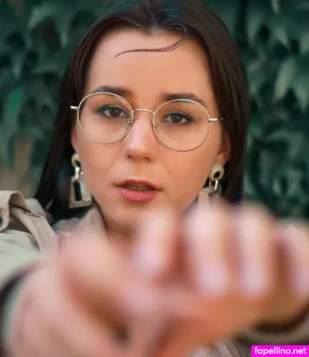 Veronika Kudinenko OnlyFans Thumbnail #udFkUfGCHE