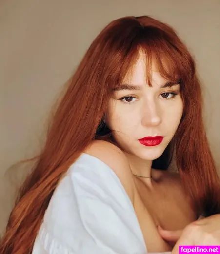 Veronika Kudinenko OnlyFans Thumbnail #wCjzrE9B40