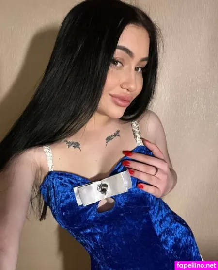 Veronika Lite OnlyFans Thumbnail #RkDojDWw1q