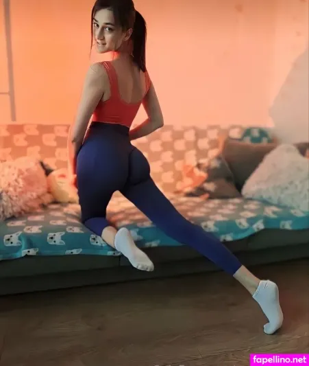 Veronika Lite OnlyFans Thumbnail #yQdbUO4sqZ