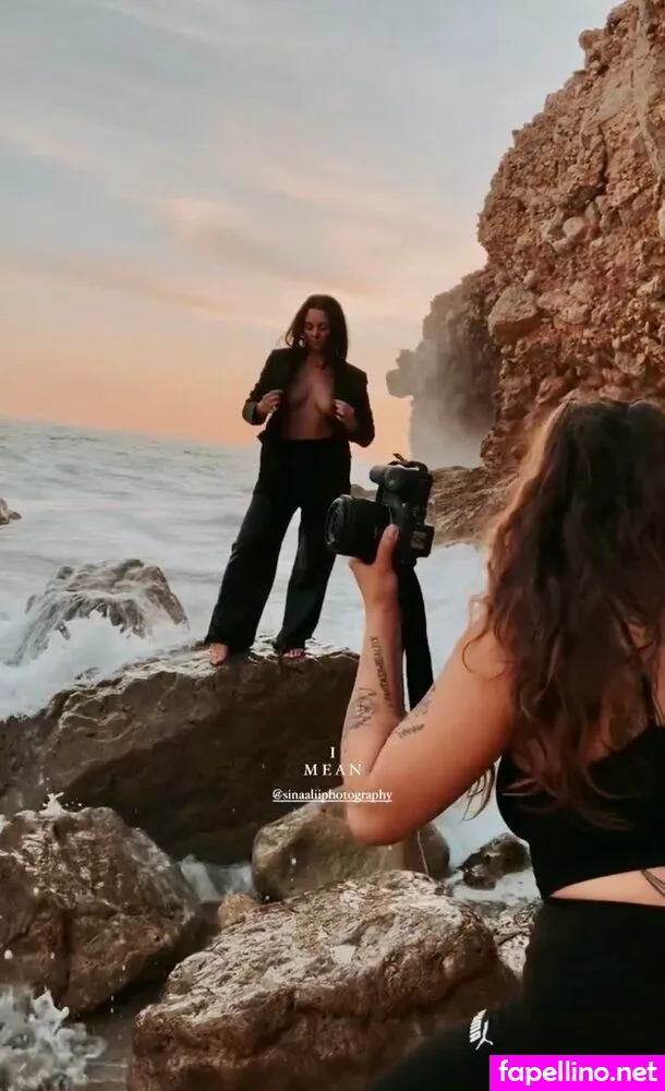 Veronikareim Nude Leaked OnlyFans Photo #WK4o7tGLtB