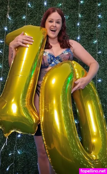 Veronika Rose 6 OnlyFans Thumbnail #JxLRqaUYcJ