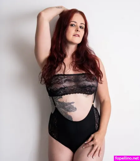Veronika Rose 6 OnlyFans Thumbnail #MTBWTSJGCg