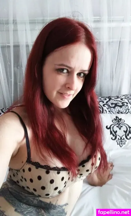 Veronika Rose 6 OnlyFans Thumbnail #Xb2C6lZBs4