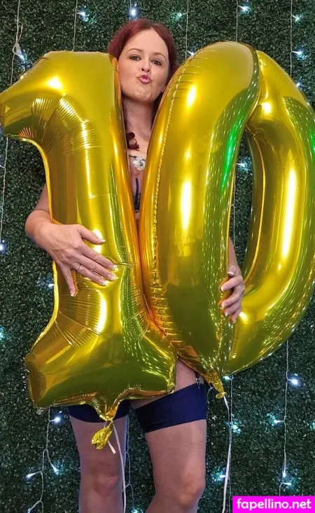 Veronika Rose 6 OnlyFans Thumbnail #c1cSZfUpG6