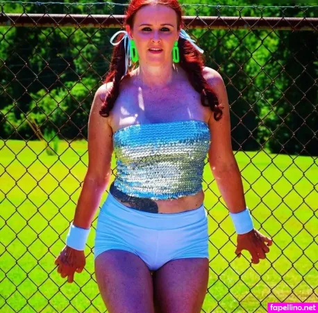 Veronika Rose 6 OnlyFans Thumbnail #qNNx4PlV1r