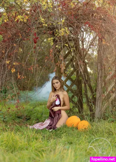 Veronika Sbrizzai OnlyFans Thumbnail #8XSn0Z11ae