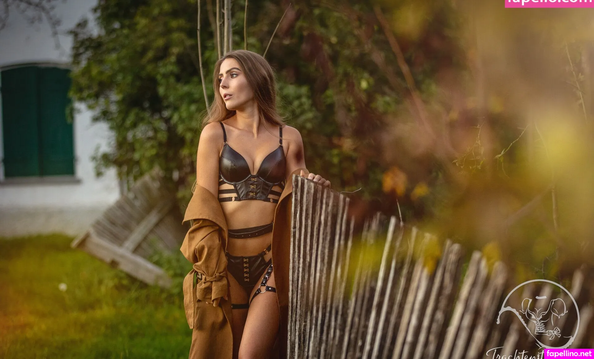 model.veronikasbrizzai Nude Leaked OnlyFans Photo #PQ1m67MApX