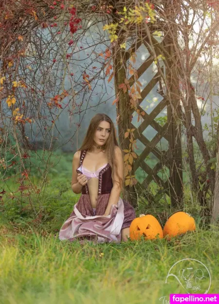 Veronika Sbrizzai Main Profile Photo