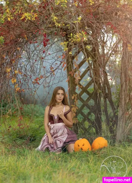Veronika Sbrizzai OnlyFans Thumbnail #ZkYiFZHwd2