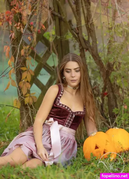 Veronika Sbrizzai OnlyFans Thumbnail #eWDs8sTMPT
