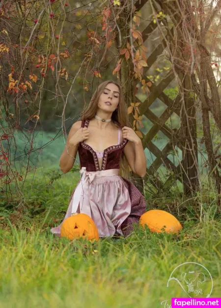 Veronika Sbrizzai OnlyFans Thumbnail #ekyEKlbooj