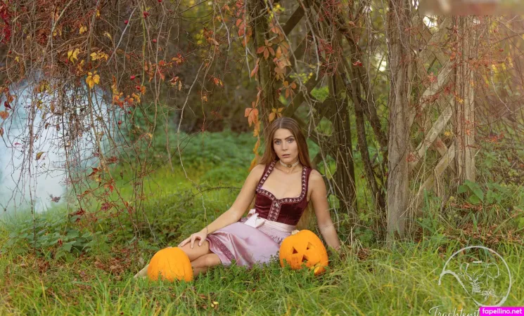 Veronika Sbrizzai OnlyFans Thumbnail #mYw9iwsHZj