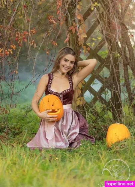 Veronika Sbrizzai OnlyFans Thumbnail #qX1YkSkCWX