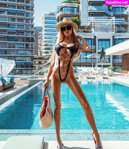 Veronika Sherstiuk OnlyFans Thumbnail #5mCFCiHjxL