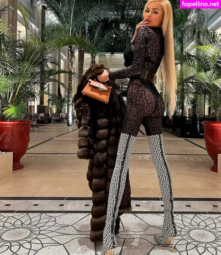 Veronika Sherstiuk OnlyFans Thumbnail #8UdChgn7fb