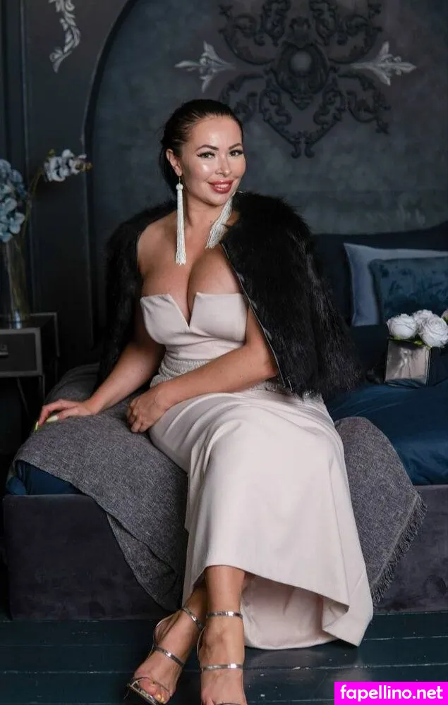 veronica_schmidt_1 Nude Leaked OnlyFans Photo #umtyYYfv8D