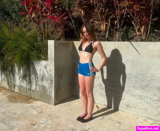 Veronika Slowikowska OnlyFans Thumbnail #78ukcLaRF3